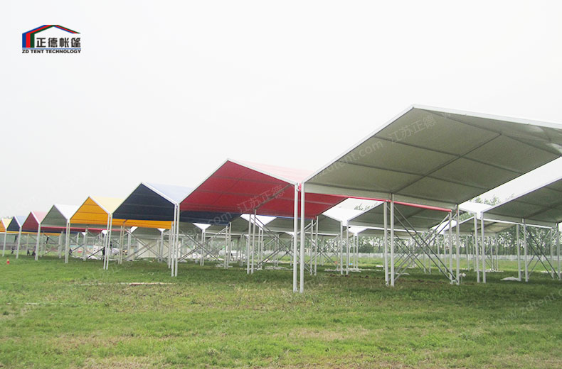 房產(chǎn)招商活動(dòng)篷房 房產(chǎn)招商活動(dòng)篷房