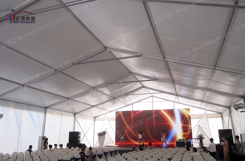 開業(yè)活動慶典篷房 開業(yè)活動慶典篷房