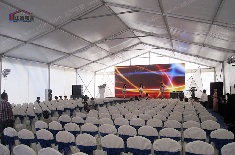 活動慶典篷房型材 活動慶典篷房型材