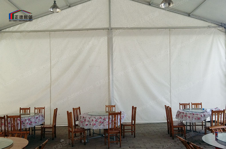 美食節(jié)篷房?jī)?nèi)景 美食節(jié)篷房?jī)?nèi)景