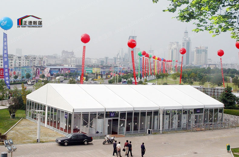 戶外會展篷房銷售 戶外會展篷房銷售