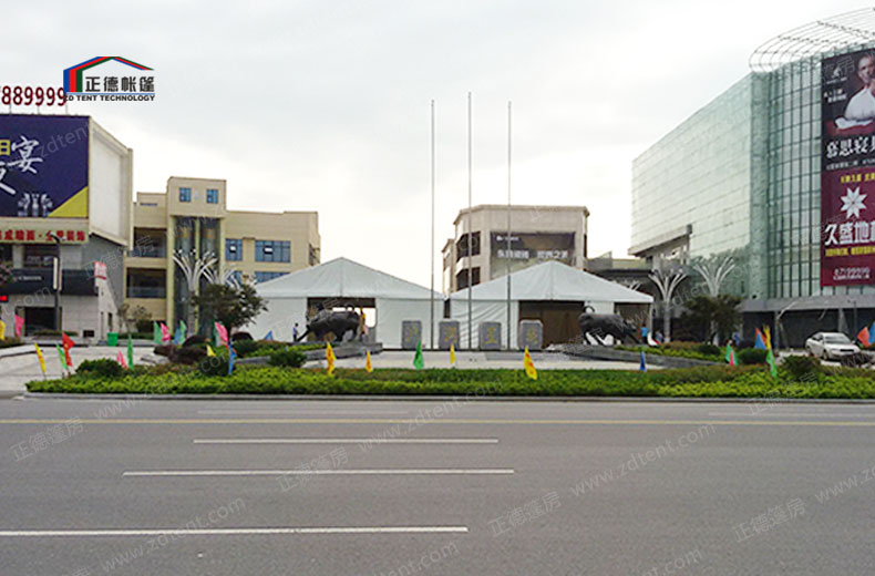 組合慶典篷房銷售 組合慶典篷房銷售