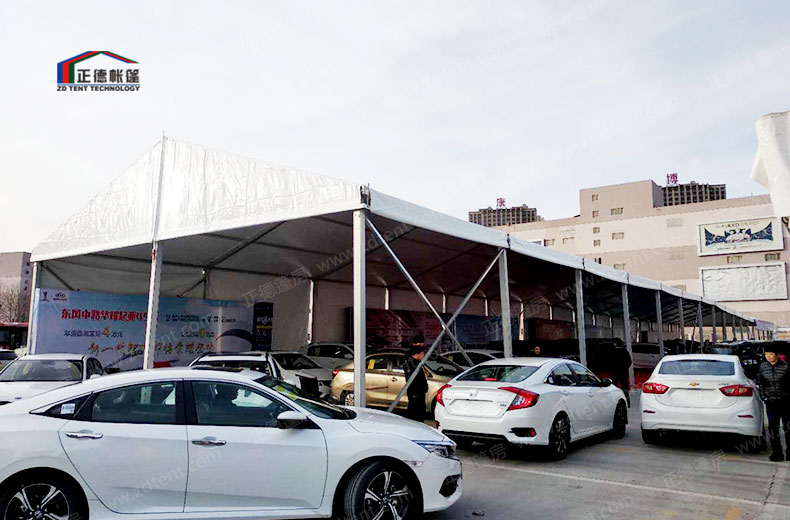 車展展覽篷房銷售 車展展覽篷房銷售